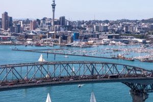 TAU collects $1.8m for destination marketing, backs push for bed levy